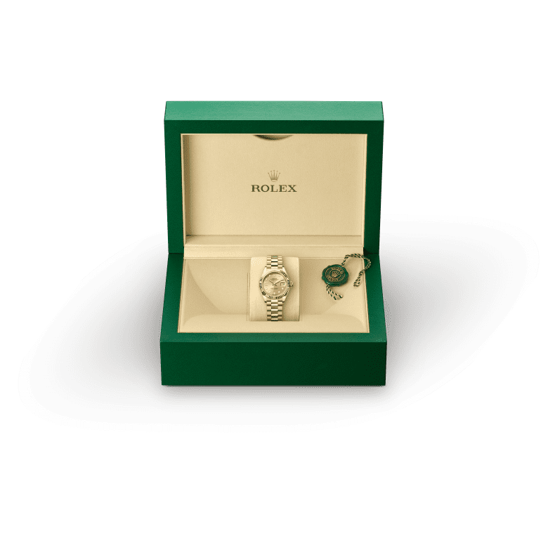 m279178-0013_presentation-box