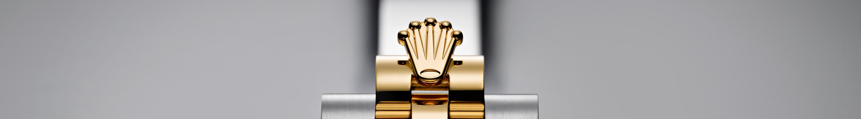 Rolex Platino