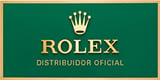 Rolex | Distribuidor Oficial | Joyería Rabat