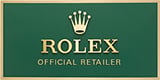 Rolex | Rabat
