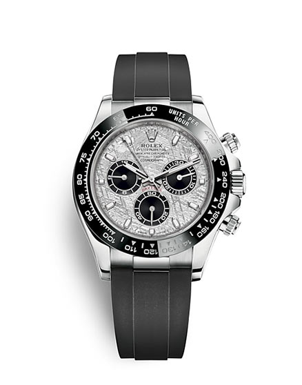 Reloj Rolex colección Cosmograph Daytona