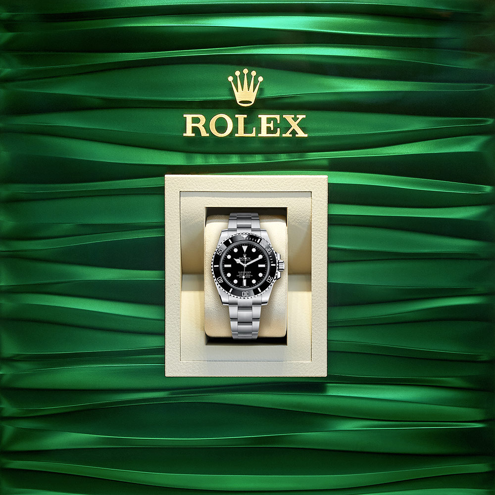 submariner-m114060-0002