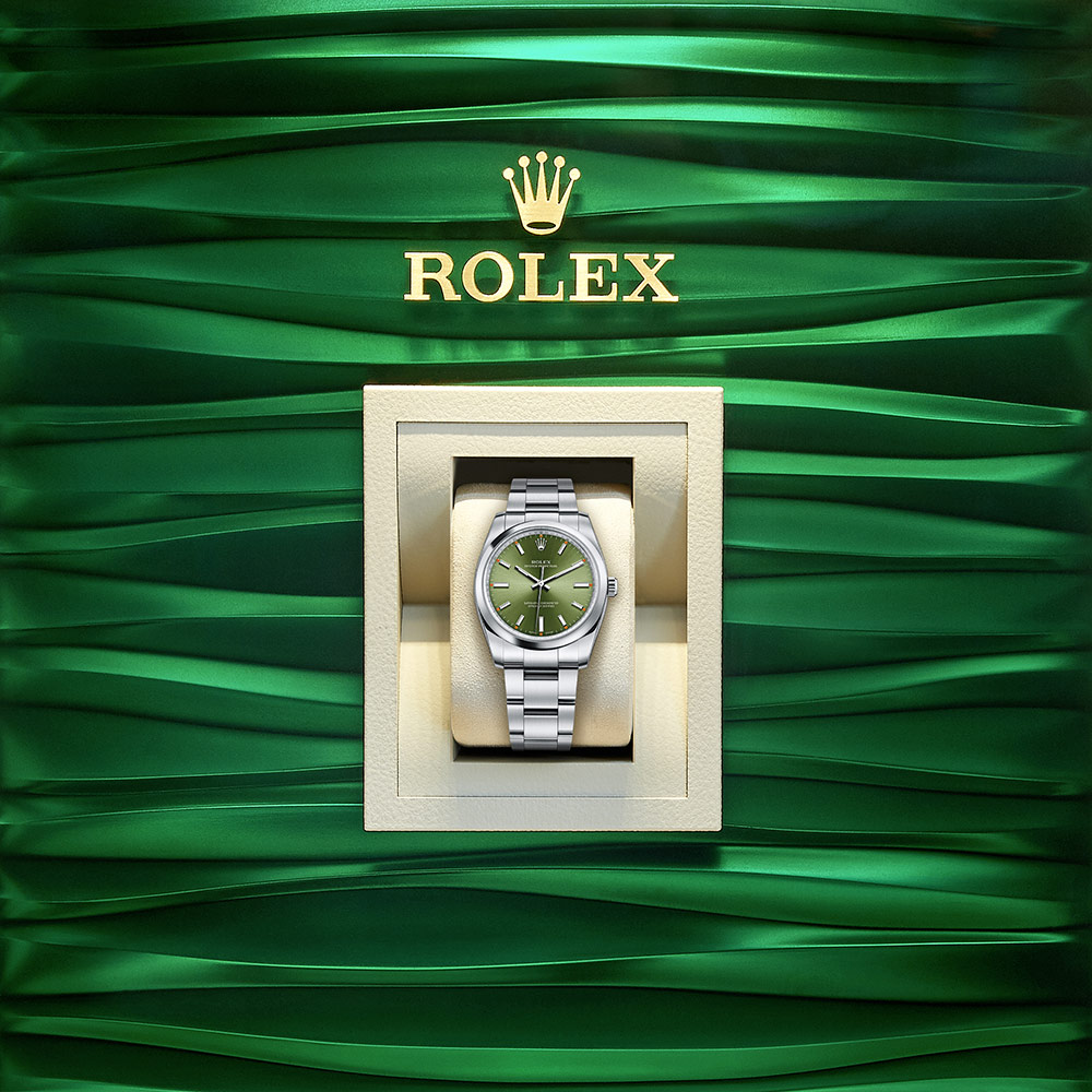 oyster perpetual-m114200-0021