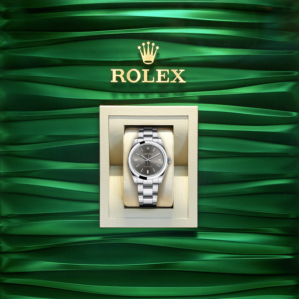 oyster perpetual-m114300-0001
