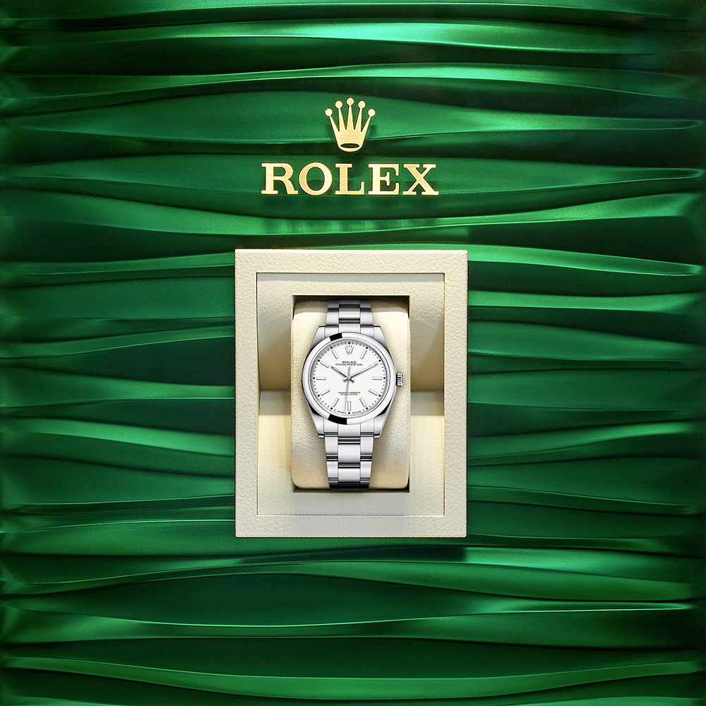 oyster perpetual-m114300-0004