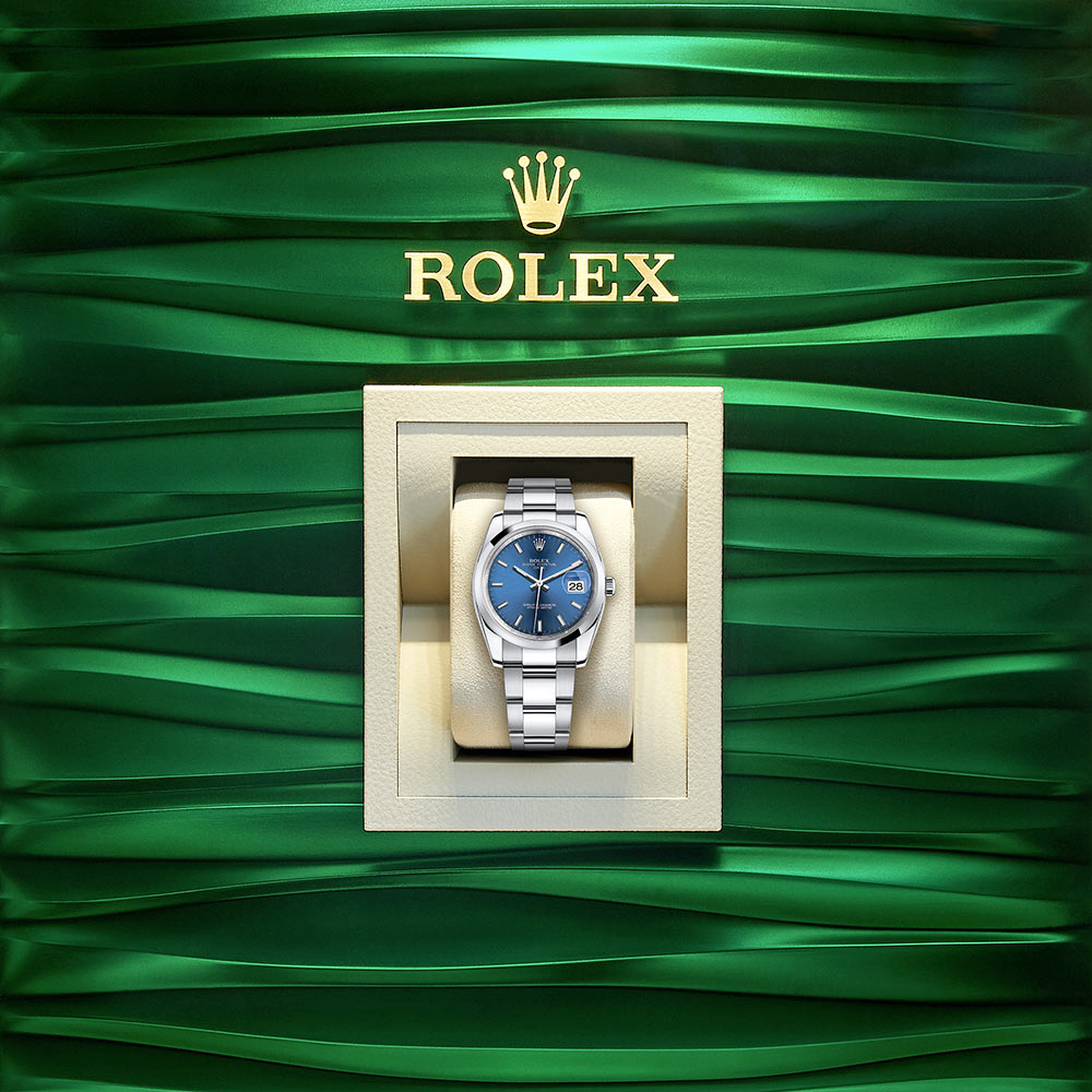 datejust-m115200-0007