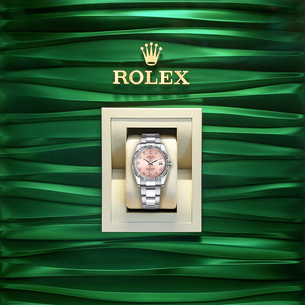 datejust-m115234-0009