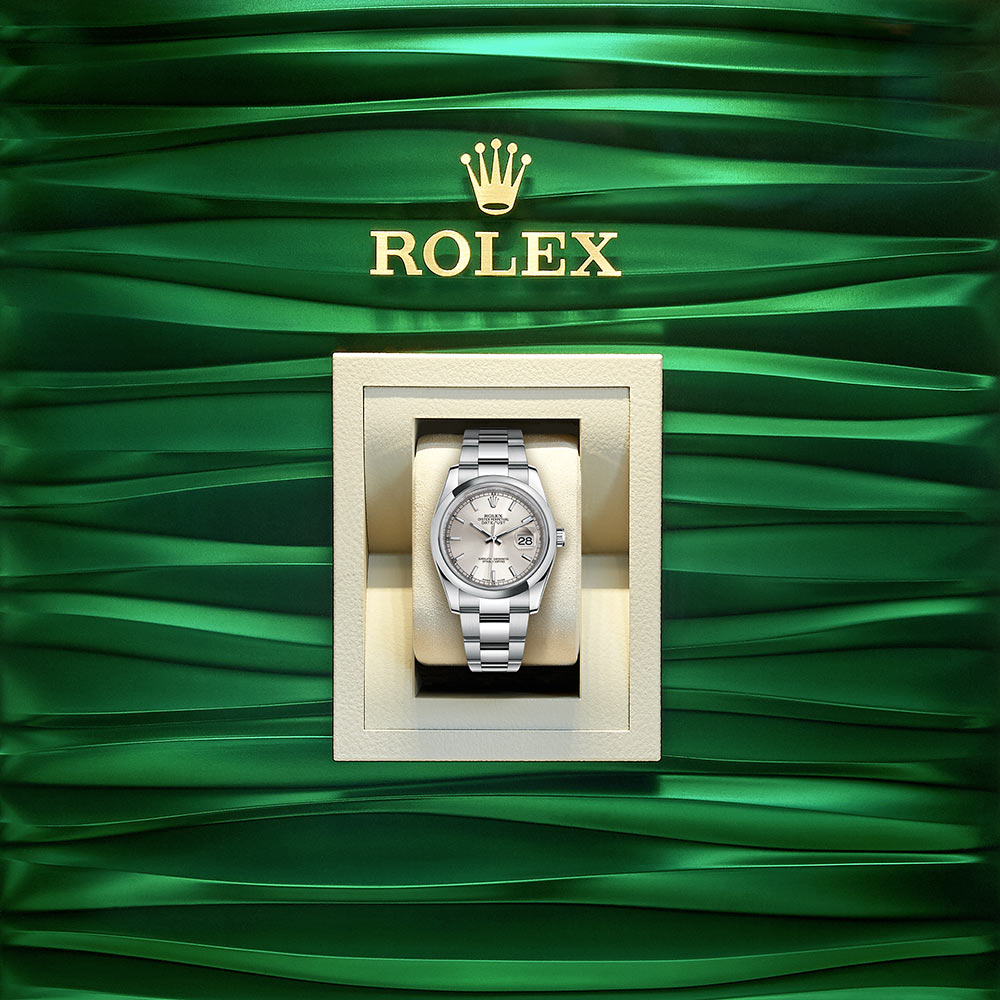 datejust-m116200-0056
