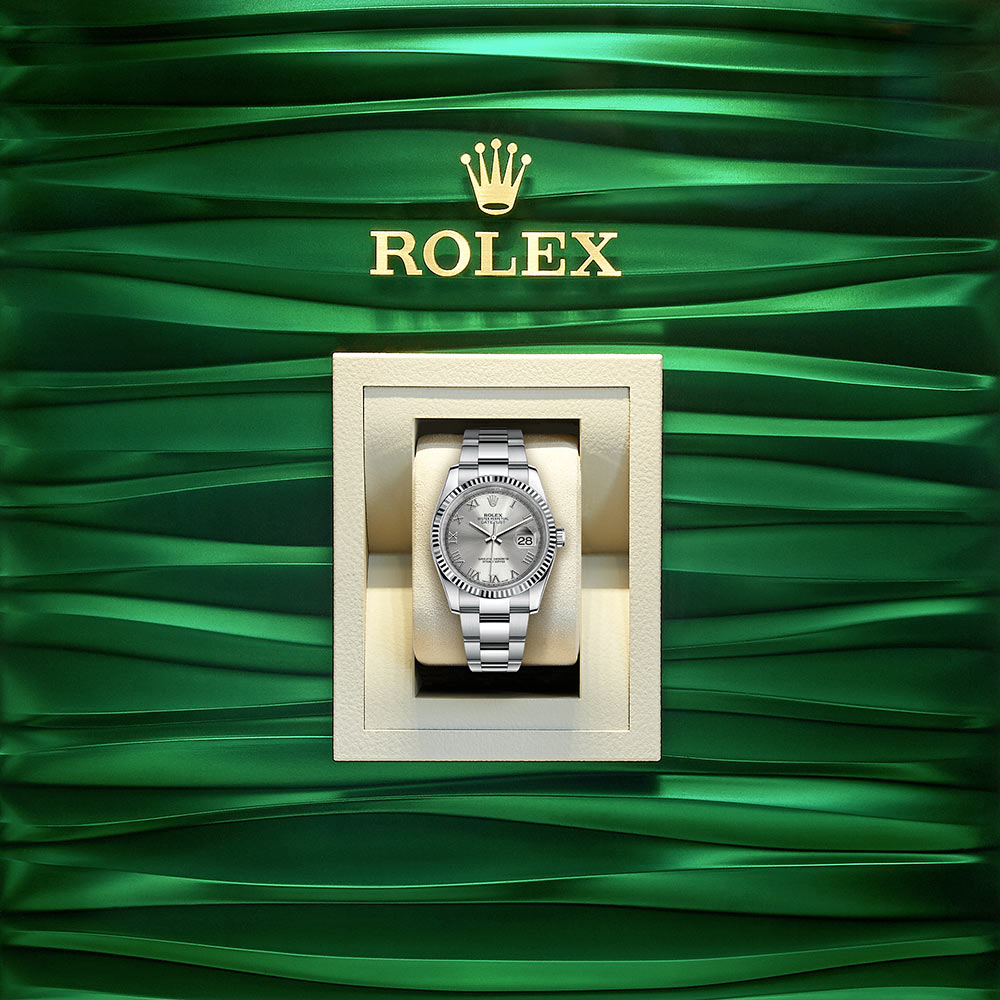 datejust-m116234-0092
