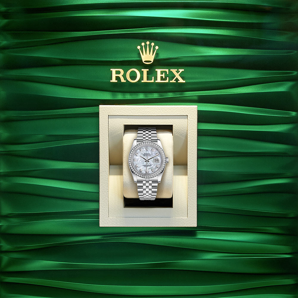 datejust-m116244-0011