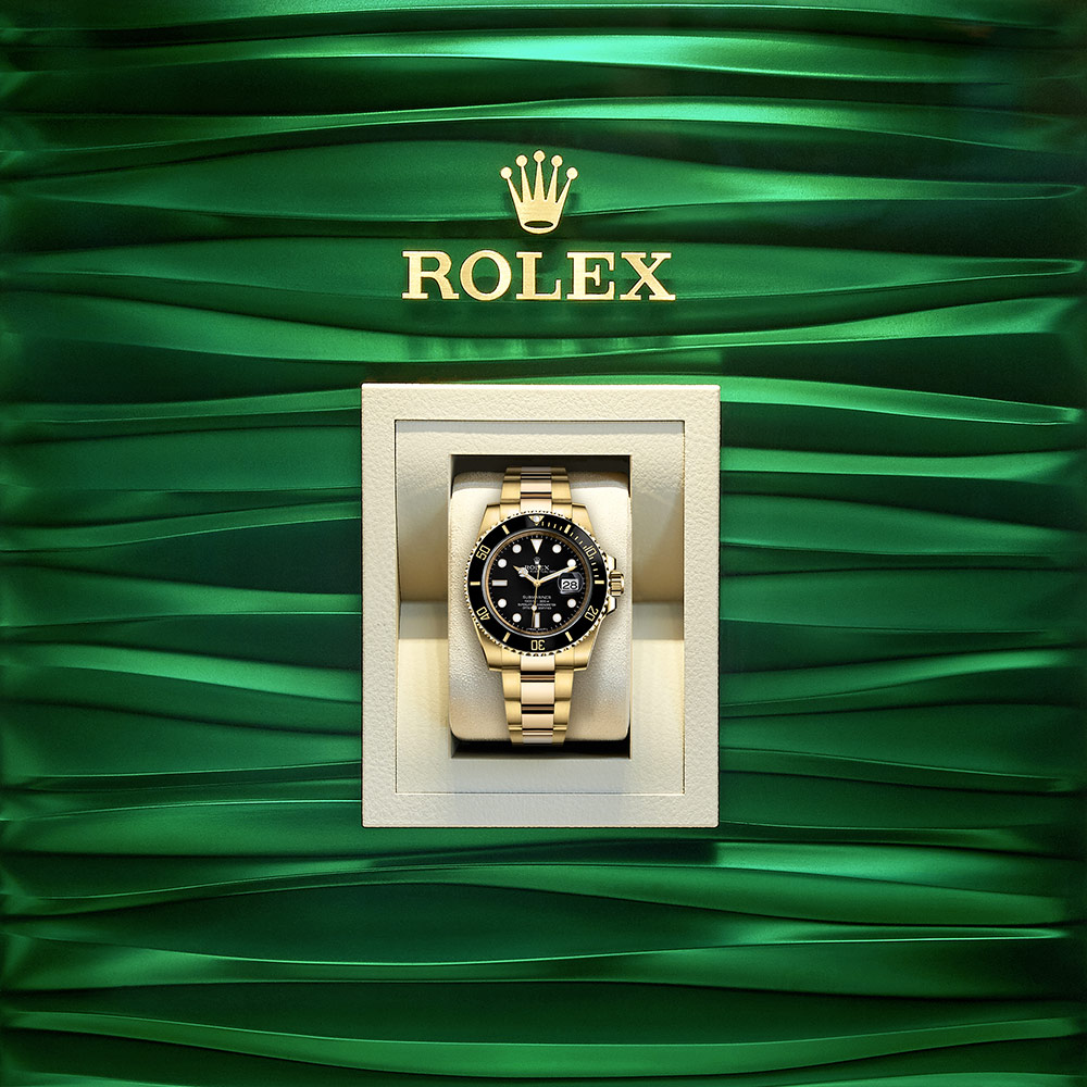 submariner-m116618ln-0001