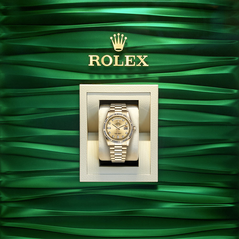 day-date-m118238-0116