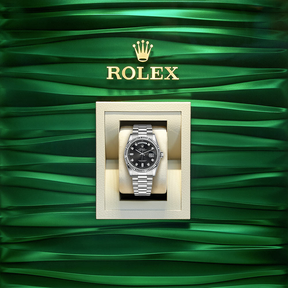 day-date-m118239-0089