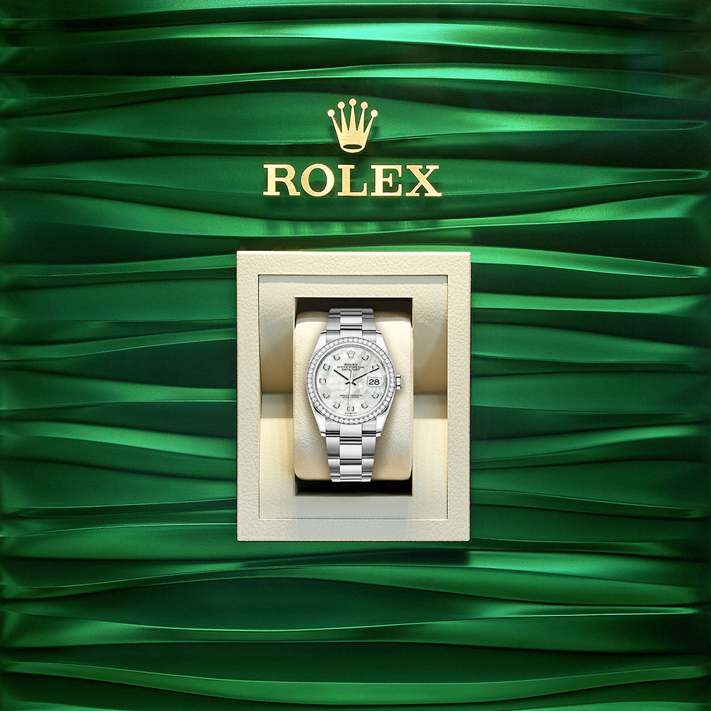 datejust-m126284rbr-0012