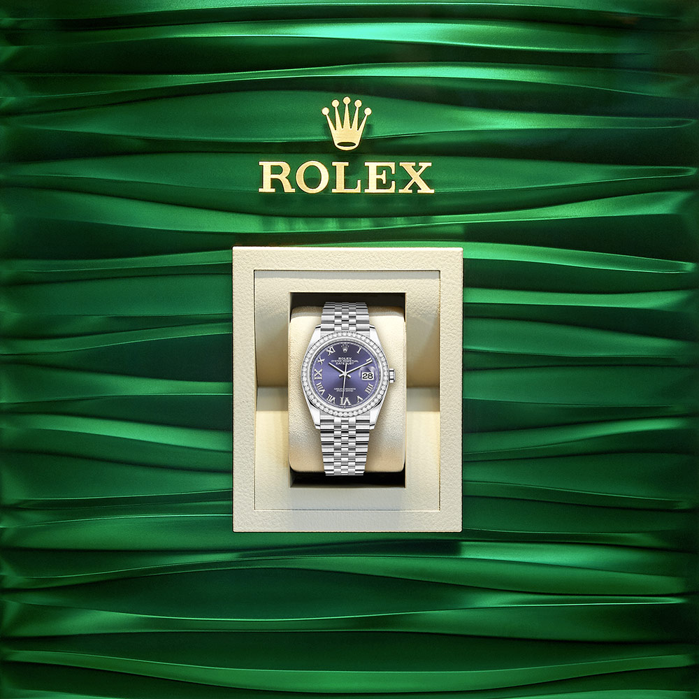 datejust-m126284rbr-0013