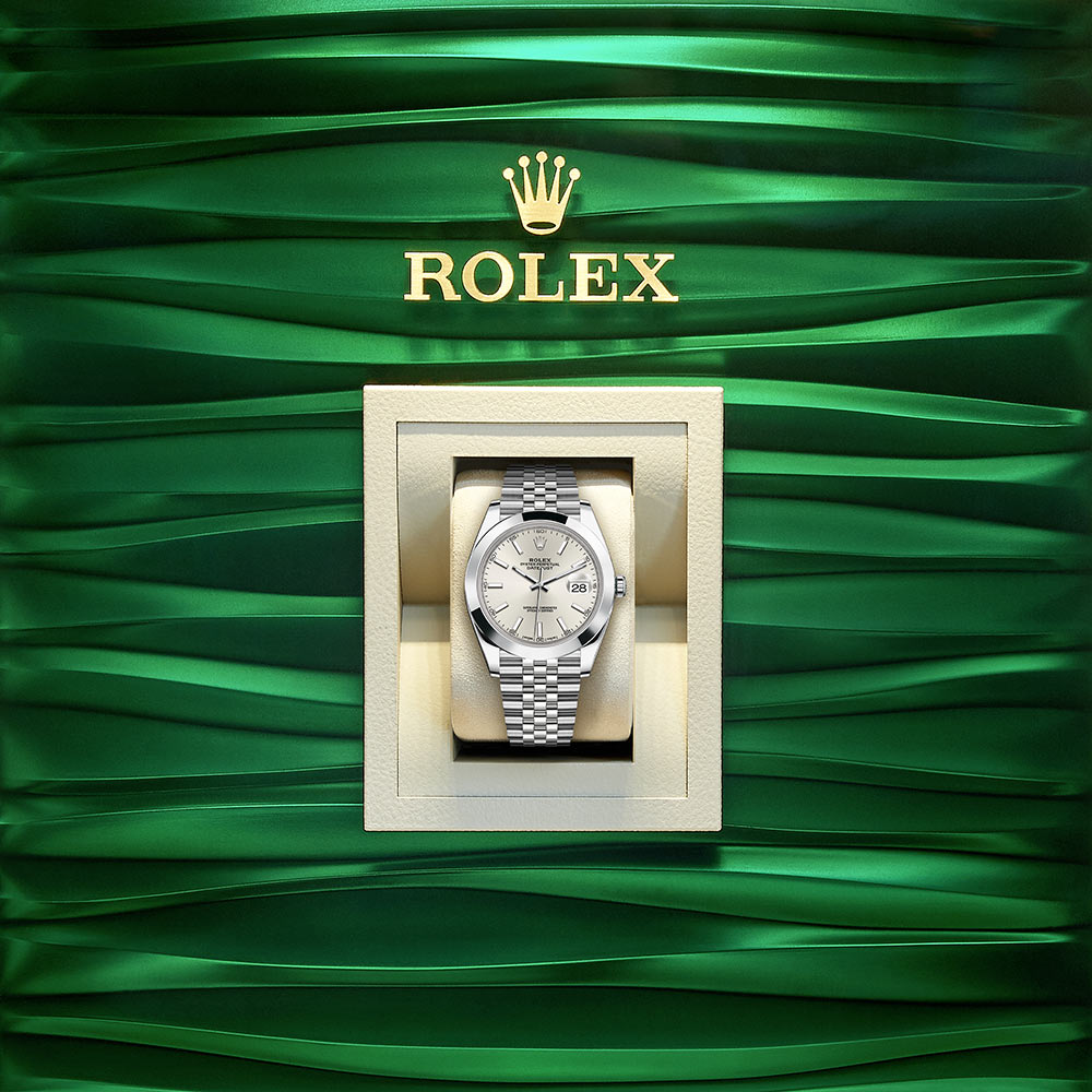 datejust-m126300-0004