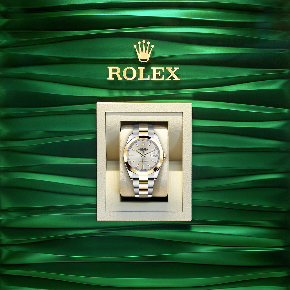 datejust-m126303-0001
