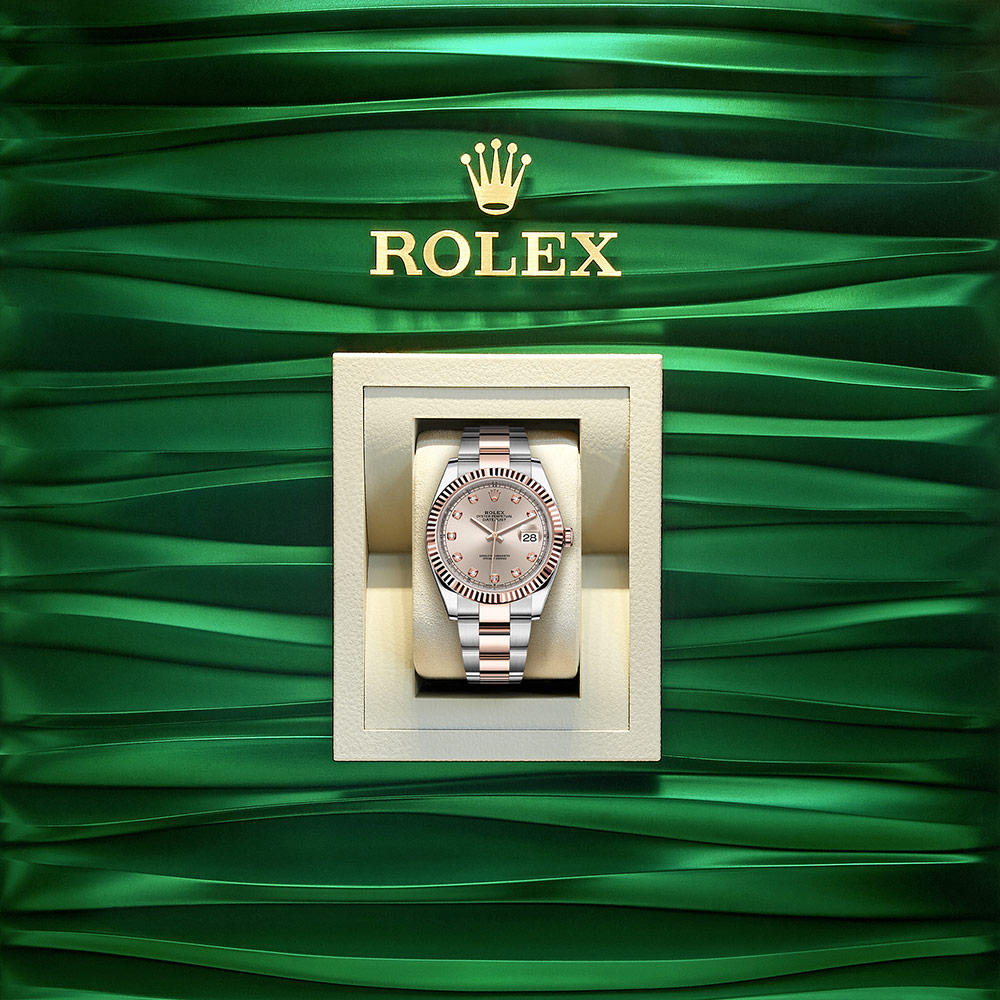 datejust-m126331-0007