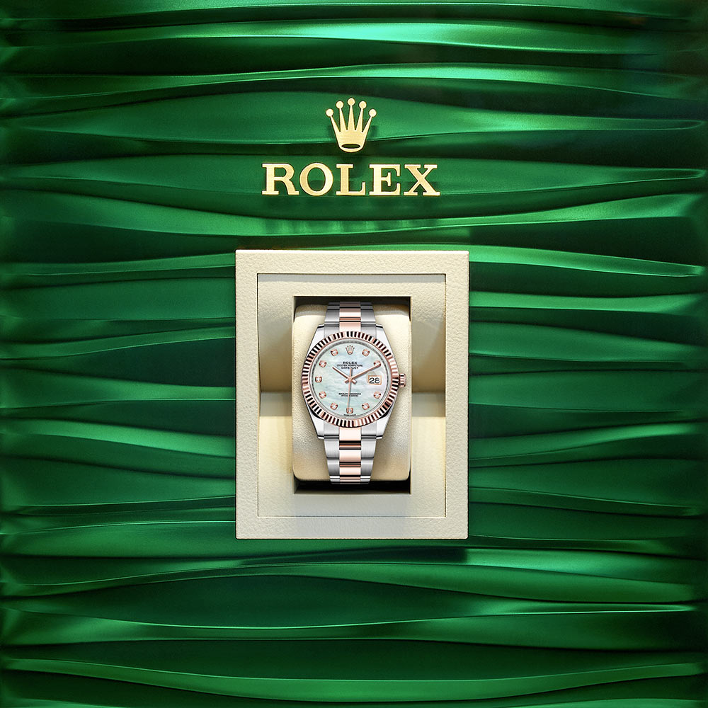 datejust-m126331-0013
