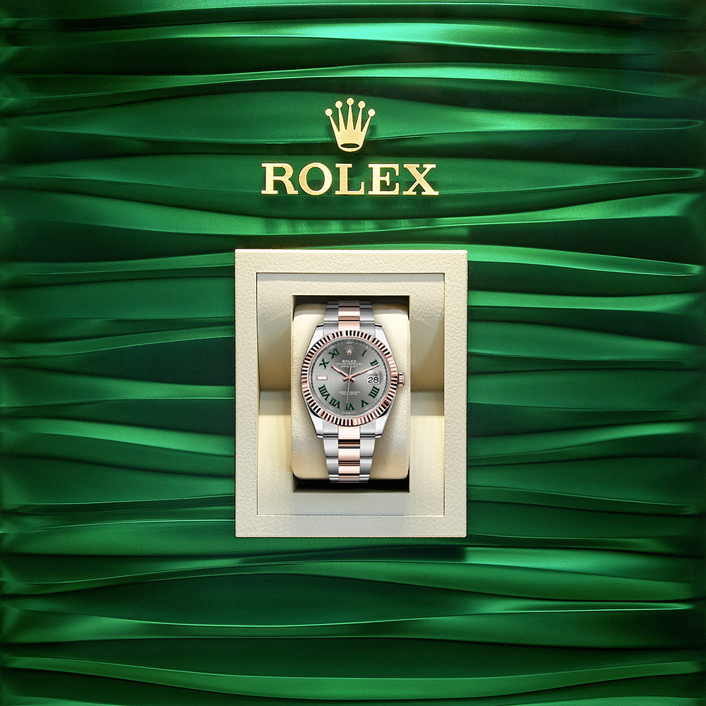 datejust-m126331-0015