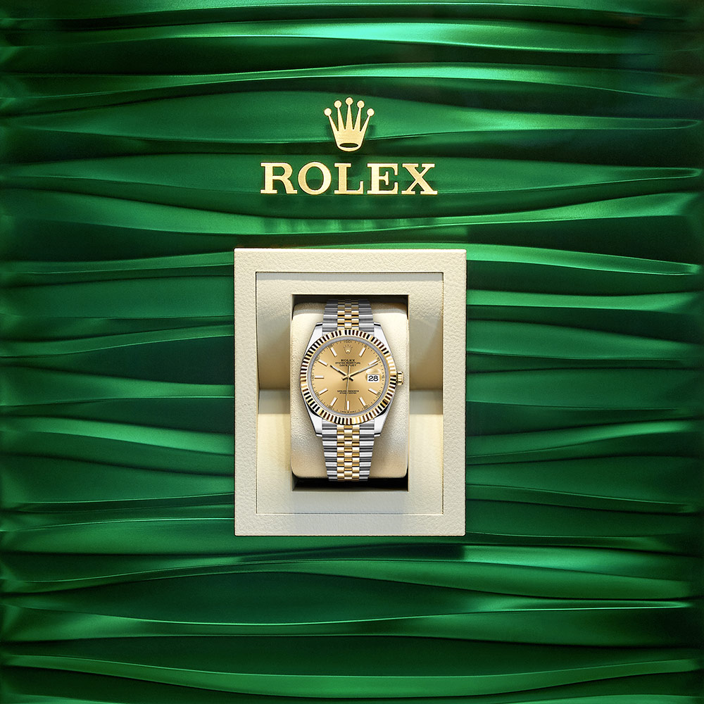 datejust-m126333-0010