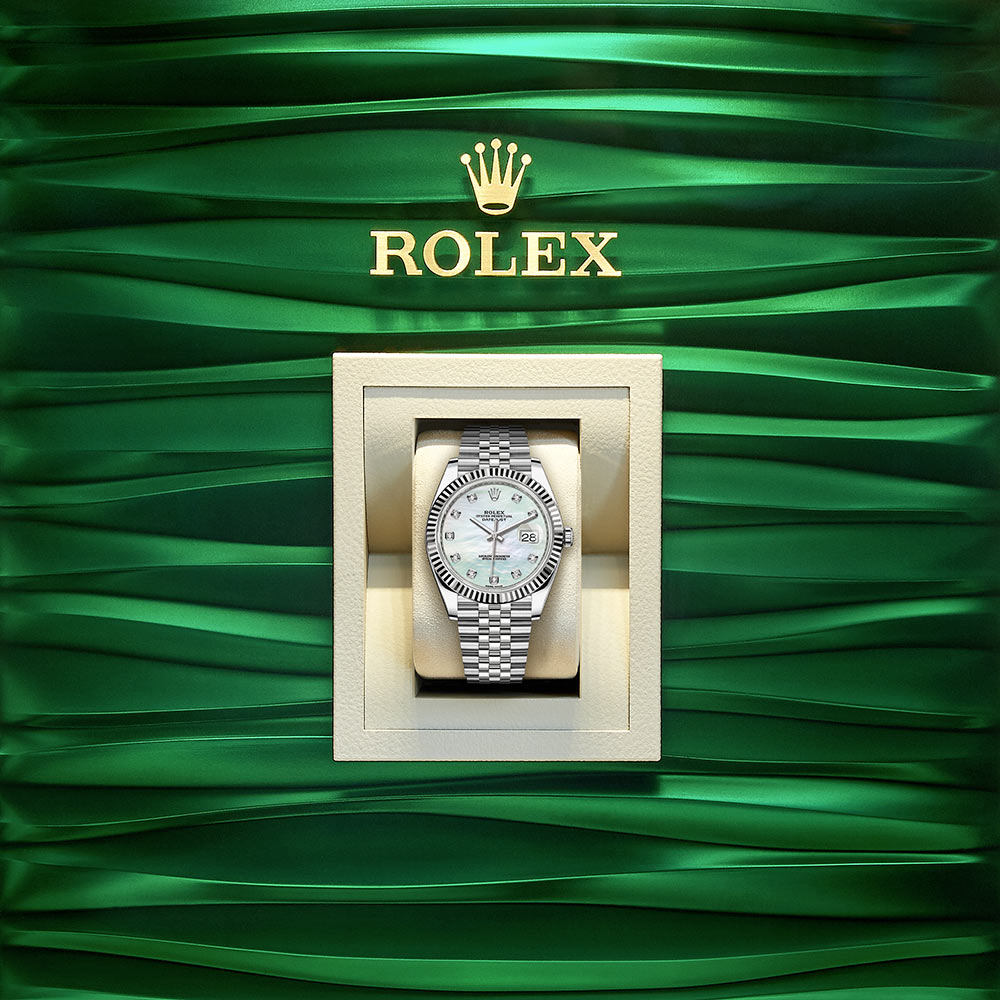 datejust-m126334-0020