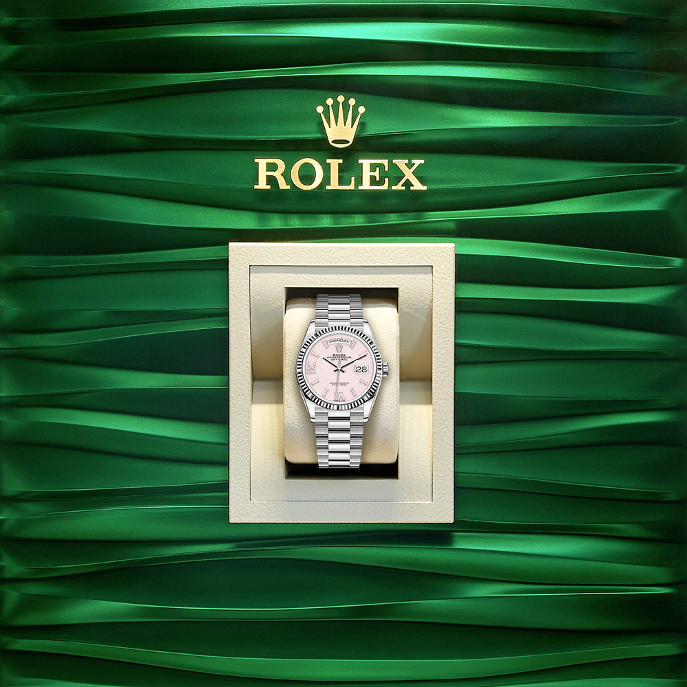 day-date-m128239-0021
