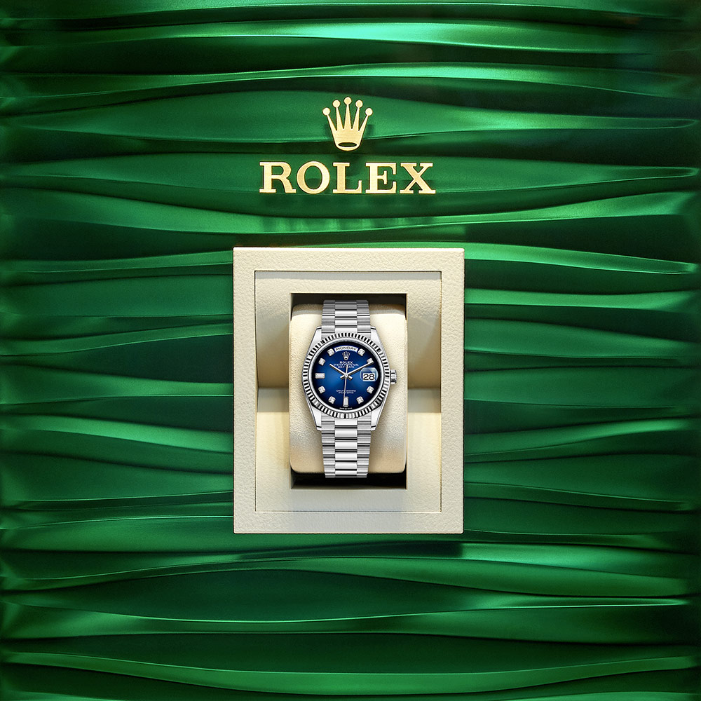 day-date-m128239-0023