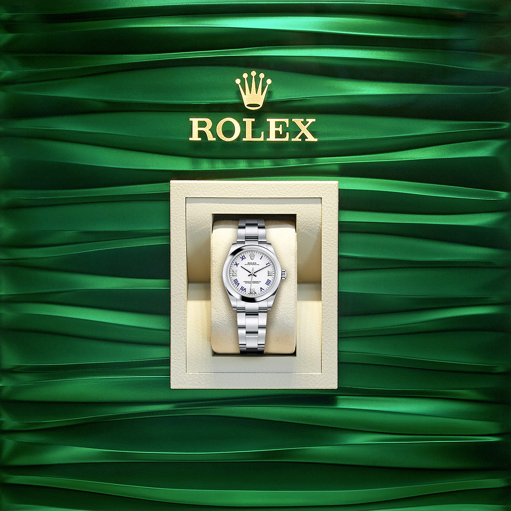oyster perpetual-m177200-0016
