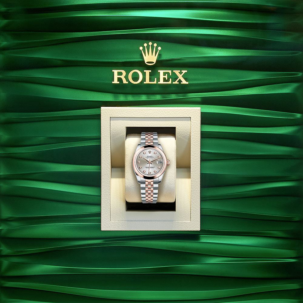 datejust-m178241-0046