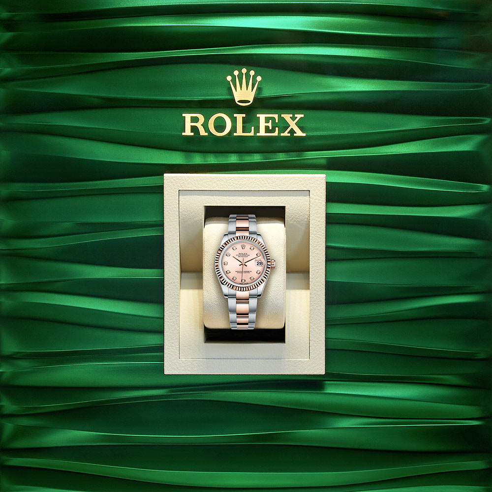 datejust-m178271-0045