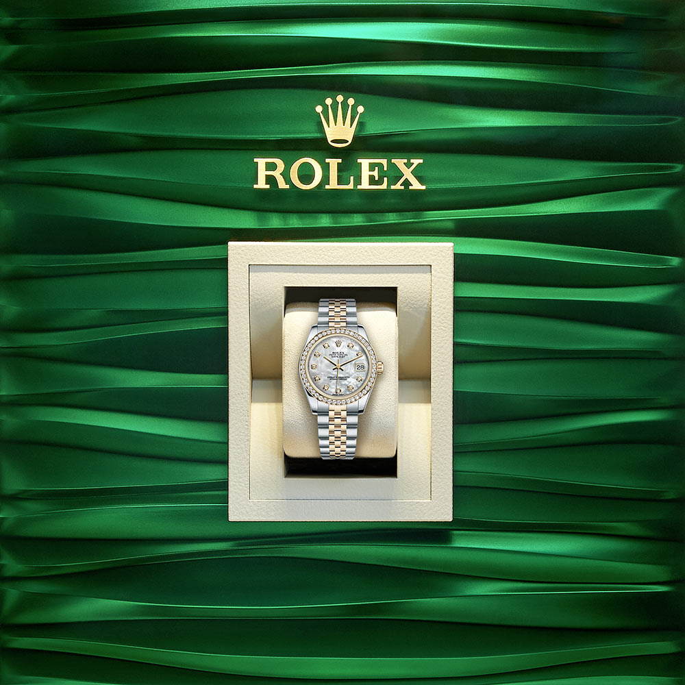 datejust-m178383-0008
