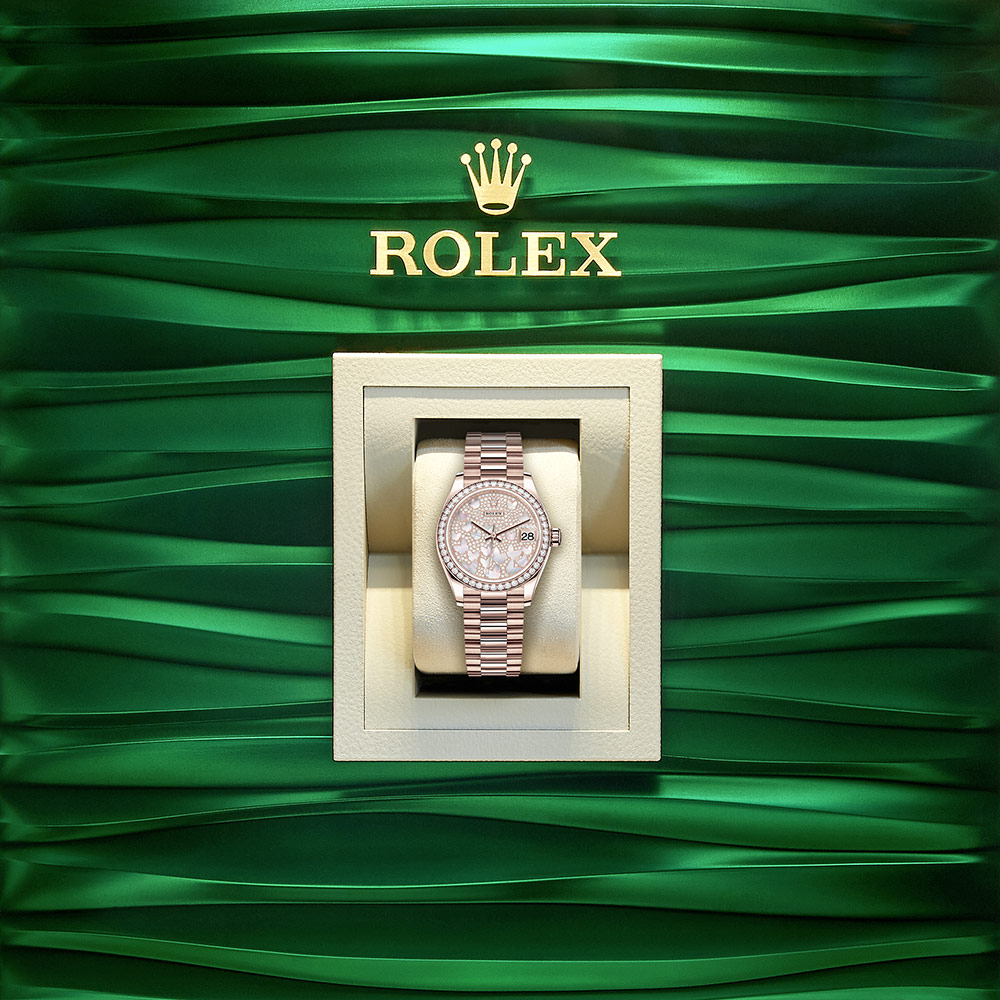 datejust-m278285rbr-0010