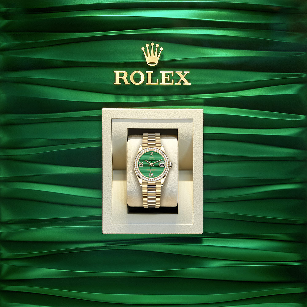 datejust-m278288rbr-0004