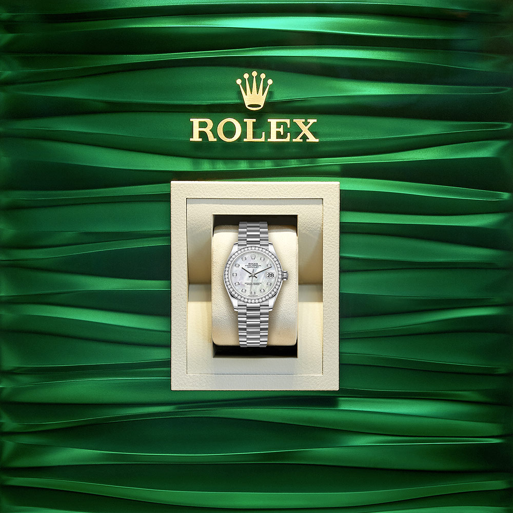 datejust-m278289rbr-0005