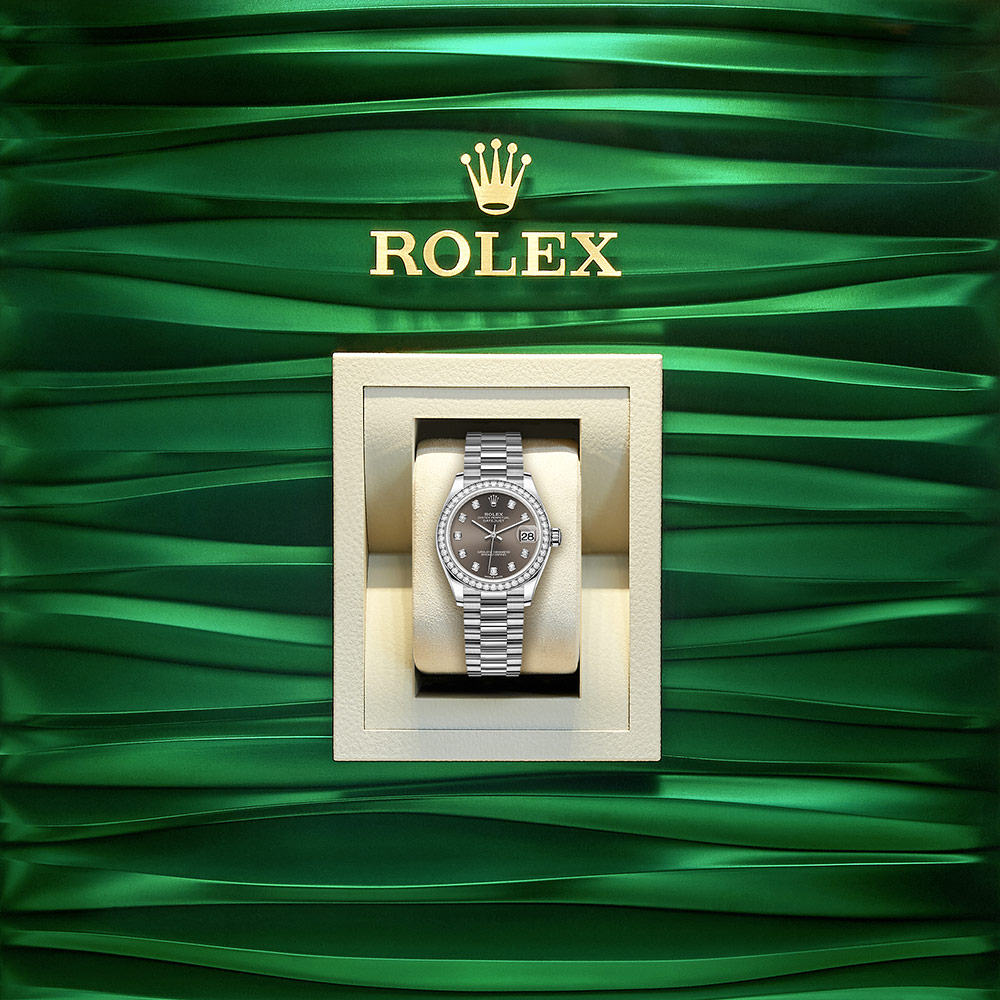 datejust-m278289rbr-0006