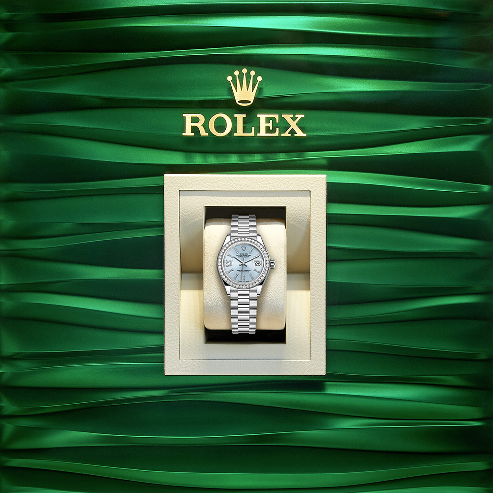 datejust-m279136rbr-0001