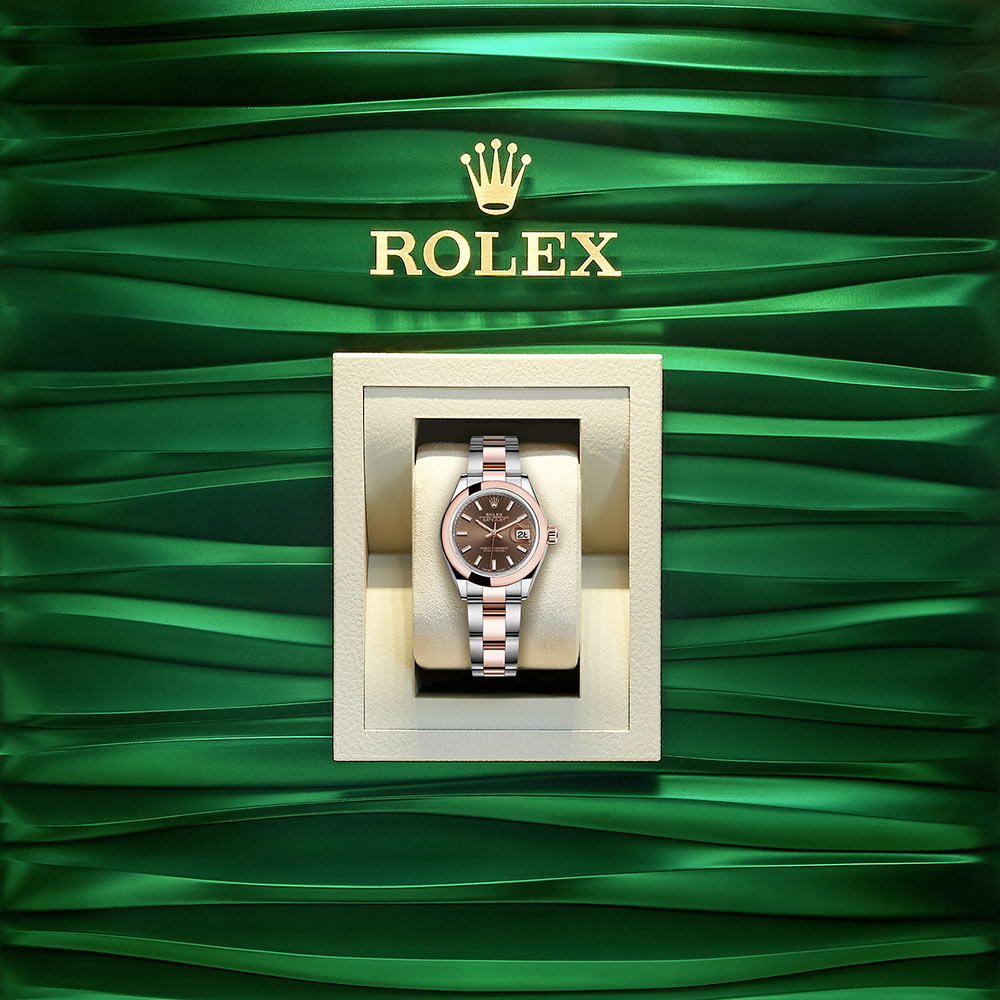 datejust-m279161-0018