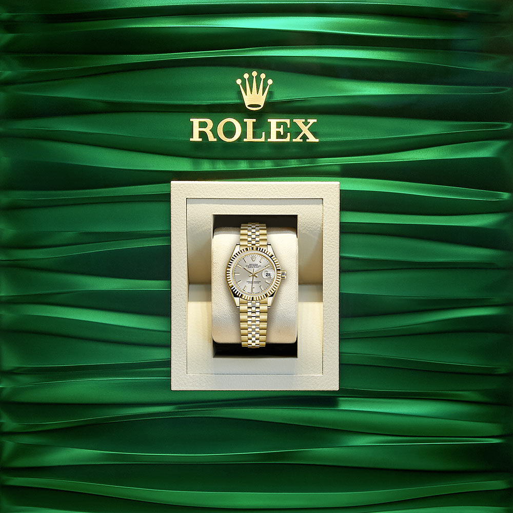 datejust-m279178-0006