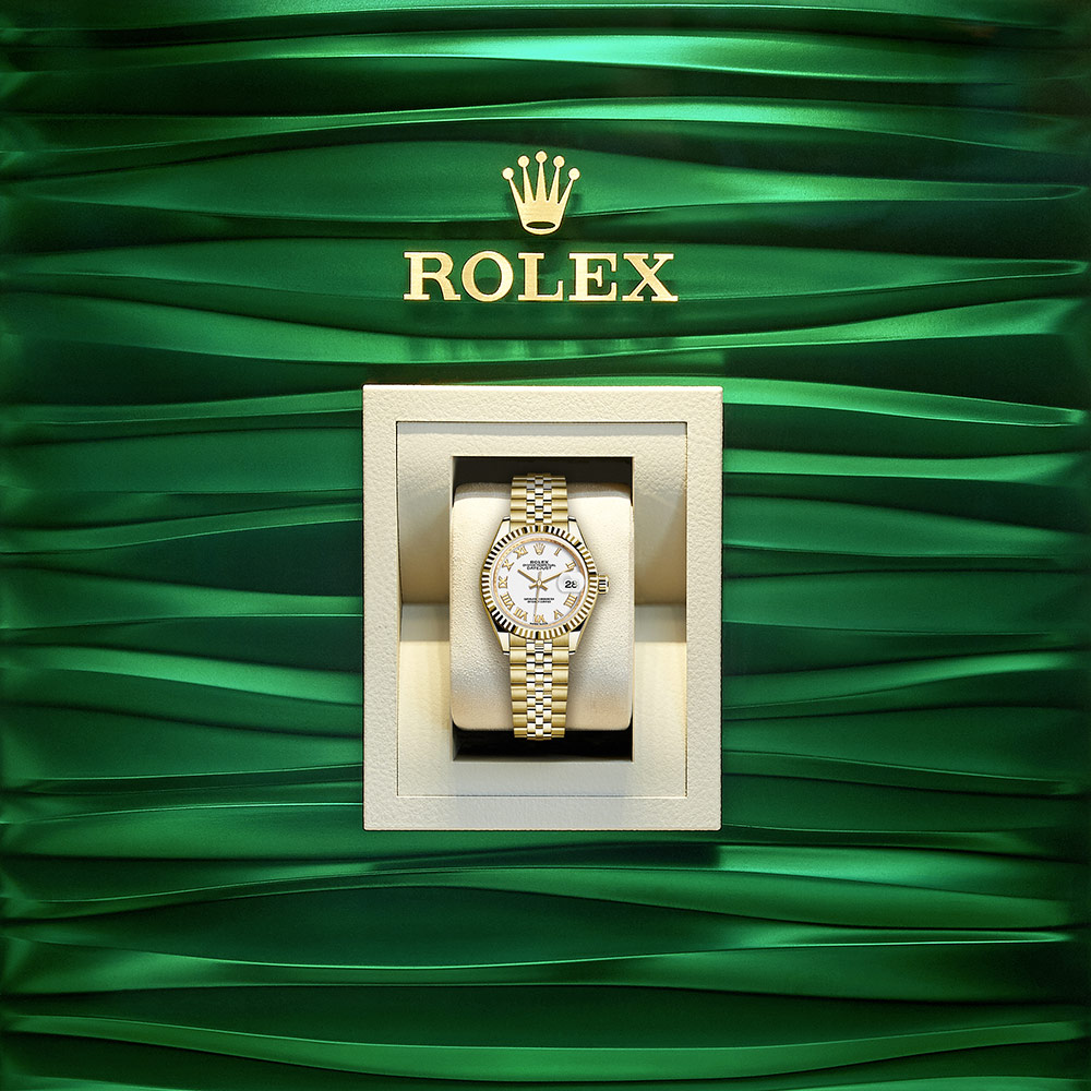 datejust-m279178-0030