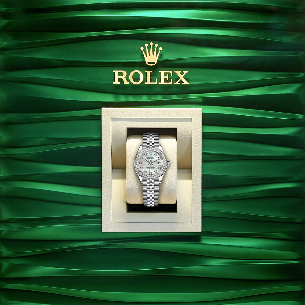 datejust-m279384rbr-0011