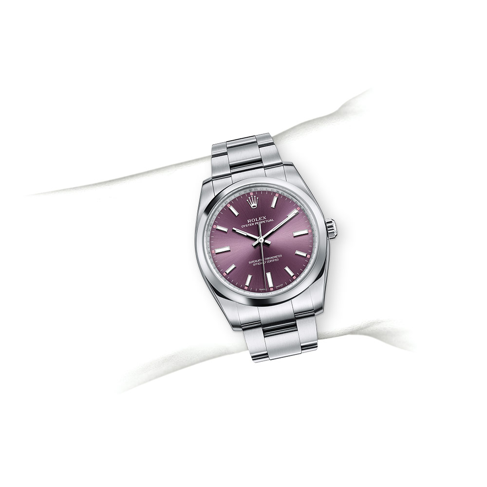 oyster_perpetual-m114200-0020