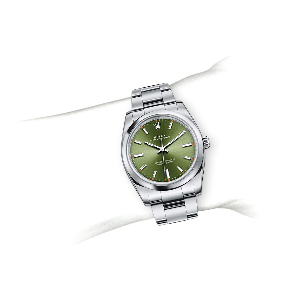 oyster_perpetual-m114200-0021