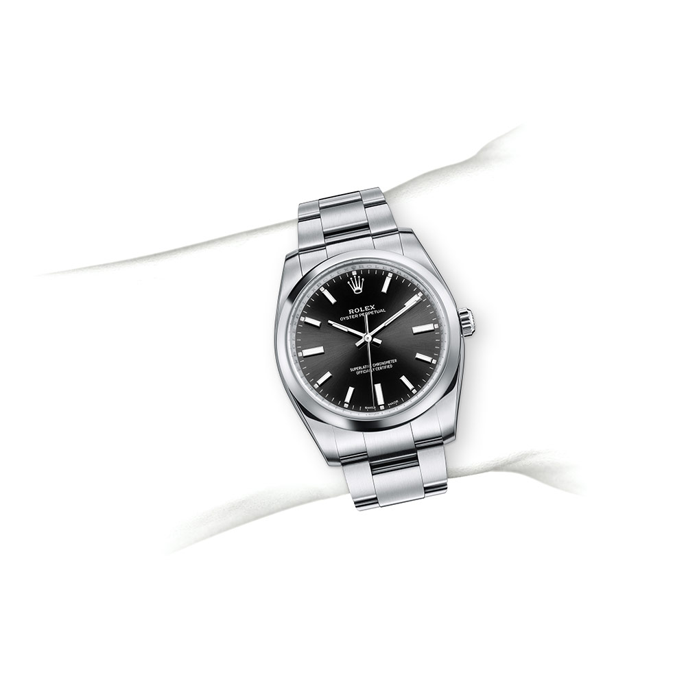 oyster_perpetual-m114200-0023