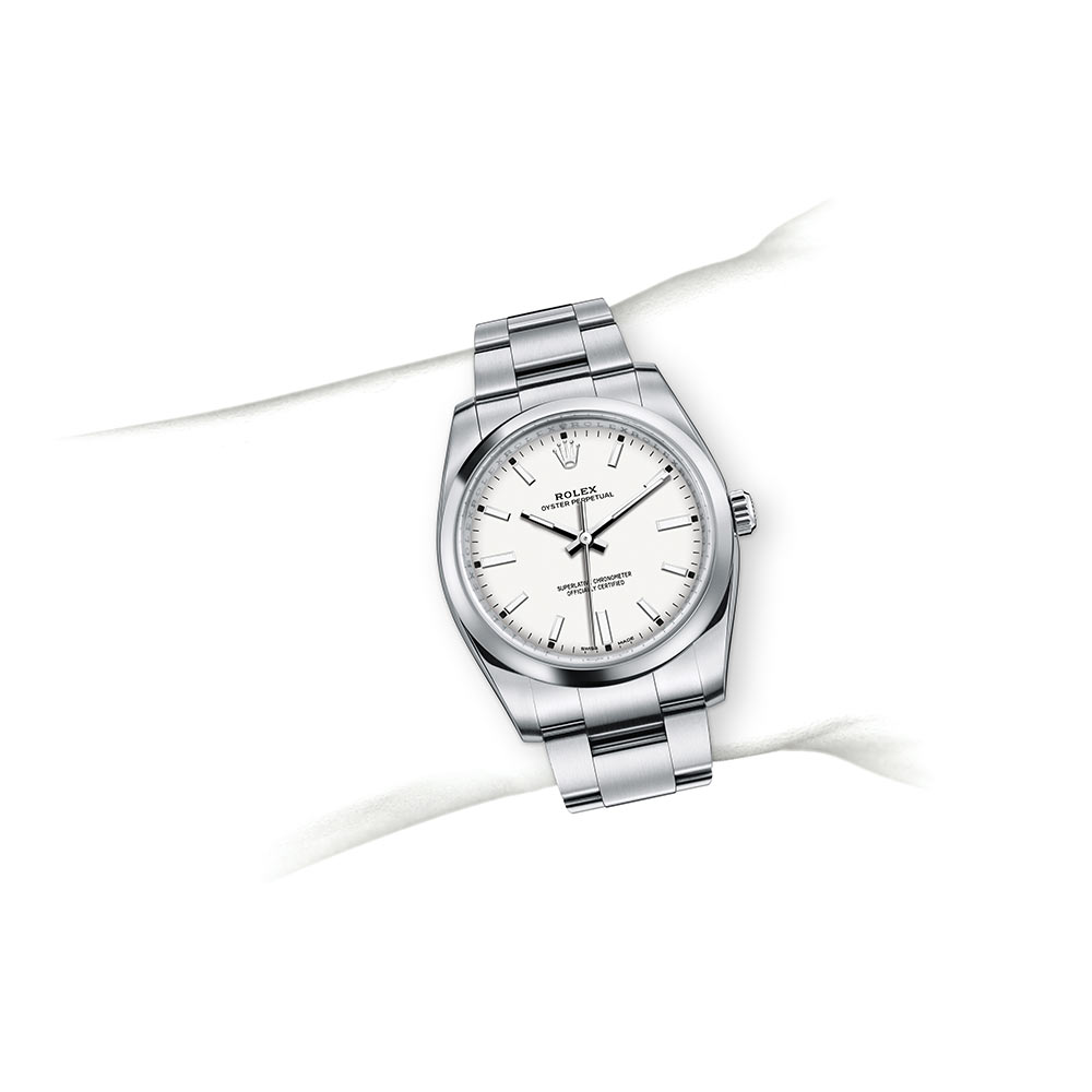 oyster_perpetual-m114200-0024
