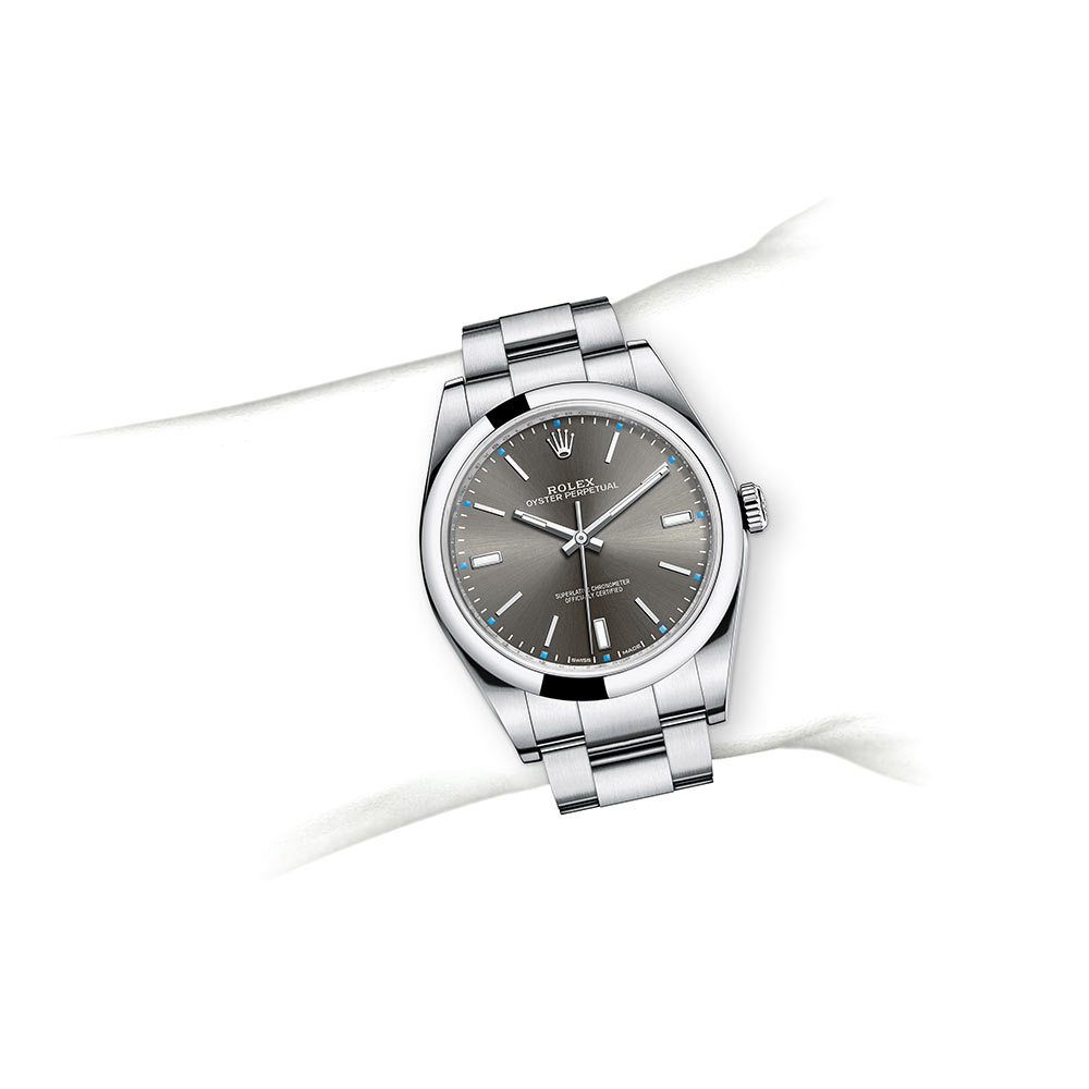oyster_perpetual-m114300-0001