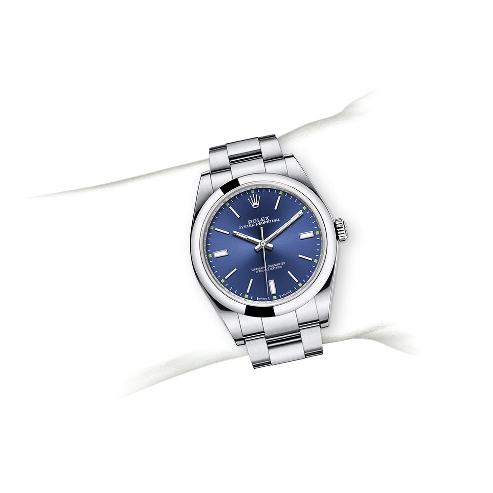oyster_perpetual-m114300-0003