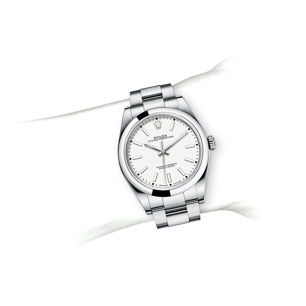 oyster_perpetual-m114300-0004