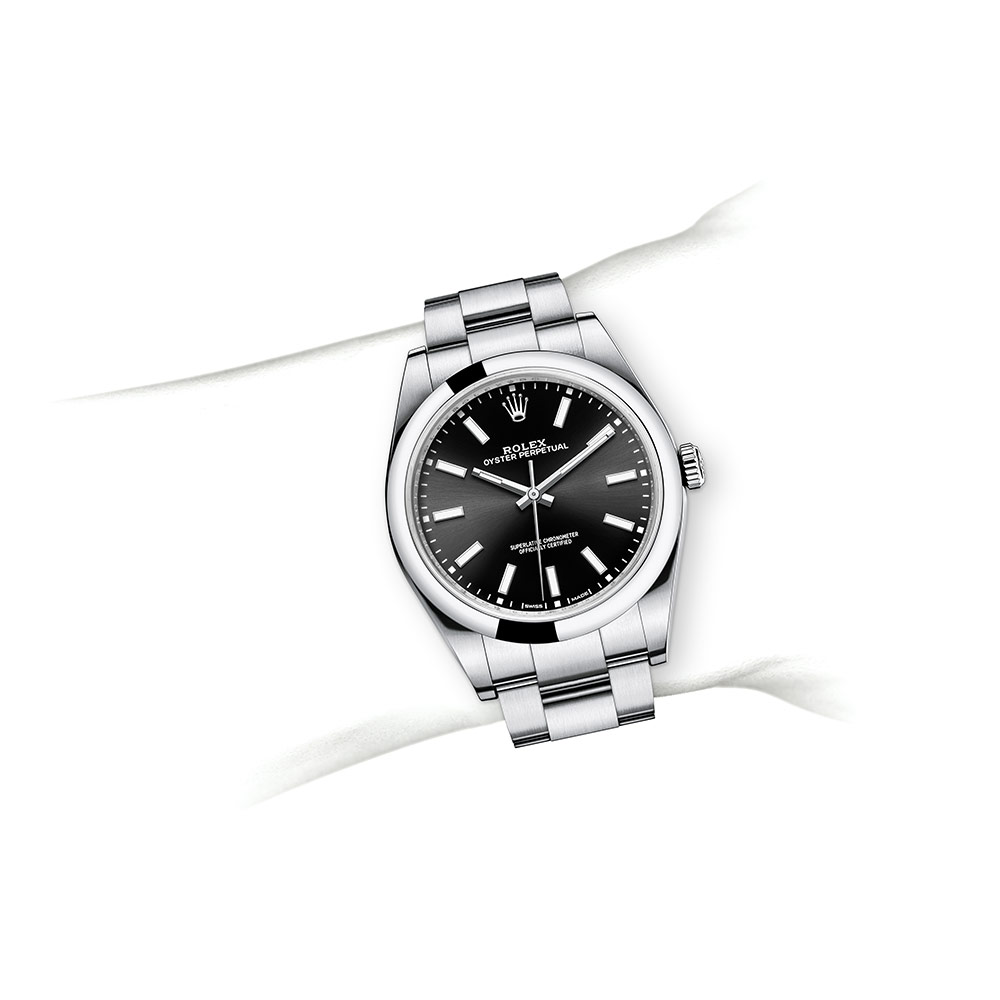 oyster_perpetual-m114300-0005