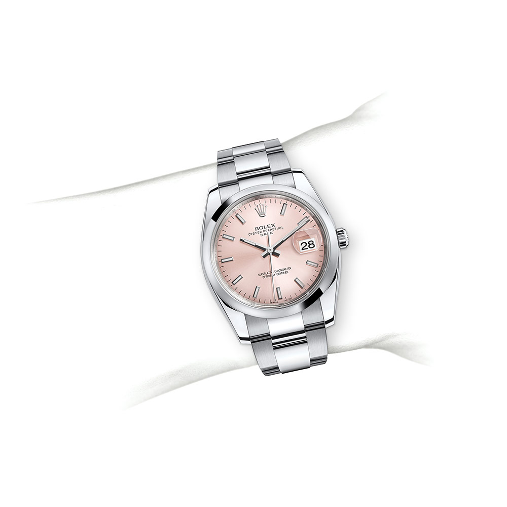 datejust-m115200-0005